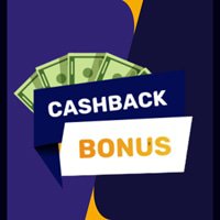 Top 50 de premiers bonus cashback des casinos en ligne